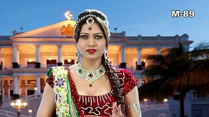 Must watch this Zindagi ki haqeeqat in few words