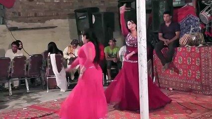 Pakistani Mujra Bast Mujta Chakwal 2016,Asa iko Yaar Bina