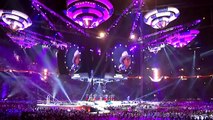 17 - Toppers in Concert - 19 mei 2012