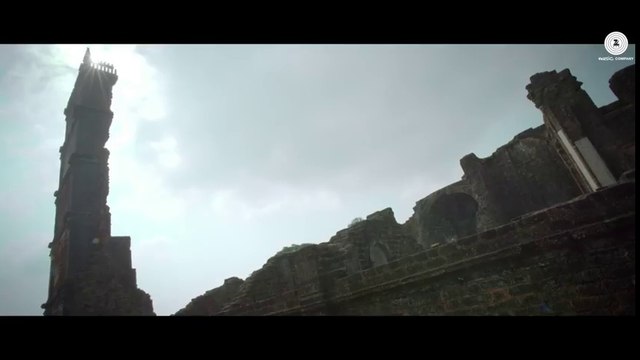 Labon Se - A Scandall - Reeth Mazumder Johny B Baweja- Jubin Nautiyal & Sukriti Kakar - Amjad Nadeem