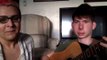 Chipnot In That Way - Sam Smith Cover --- Can't Help Falling In Love - Elvis Presley Cover