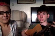 Chipnot In That Way - Sam Smith Cover --- Can't Help Falling In Love - Elvis Presley Cover