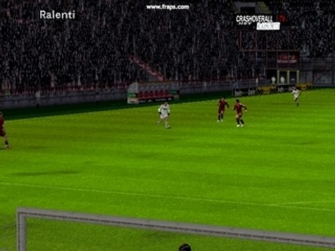 Pes6 2007-07-15 15-27-36-09