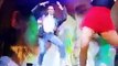 VIRAL VIDEO MAINE MENDOZA DANCES TRUMPETS