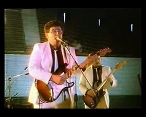 3+2 - Halvány őszi rózsa (3km paródia)