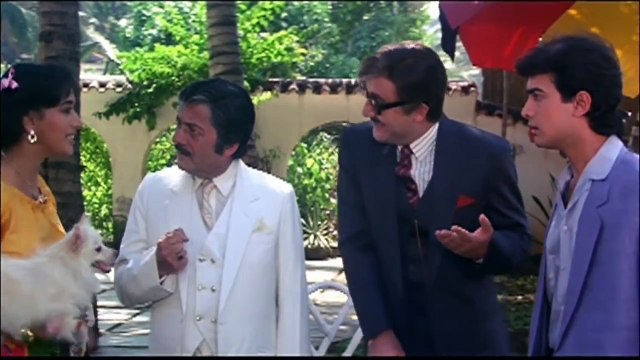 Dil Dhadakne Do (Unseen Trailer) | Ranveer Singh, Anushka , Priyanka, Farhan Akhtar