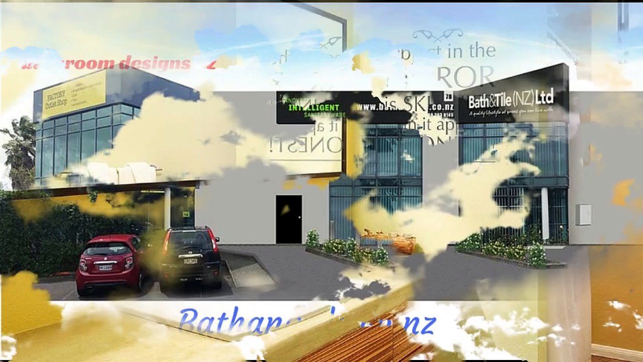 Bathroom accessories of optimal quality standards