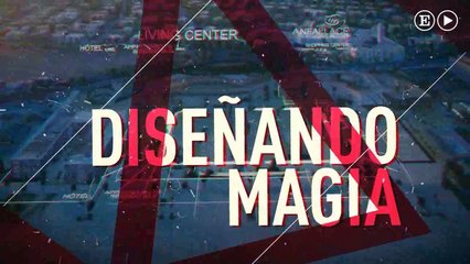 INTEGRACION DE ARQUITECTURA 3D Y EL CINE