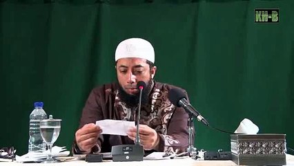 PUASA - amalan ibadah apa yg afzol untuk umrah dibulan ramadhan