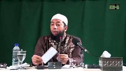 PUASA - apakah memang diharuskan setiap kali setelah shalat isya diselingi ceramah sebelum melaksanakan shalat tarawih
