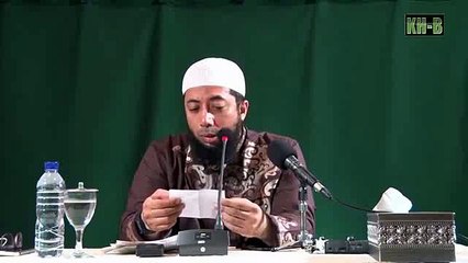 PUASA - apakah yg datang ke mesjid di 10 akhir ramadhan di atas jam 12 malam sampai sahur apa termasuk iktiqaf