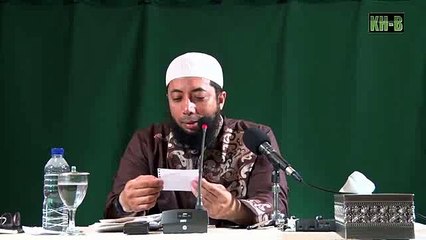 PUASA - bagaimana berpuasa di negara yg tampa mata hari terbenam