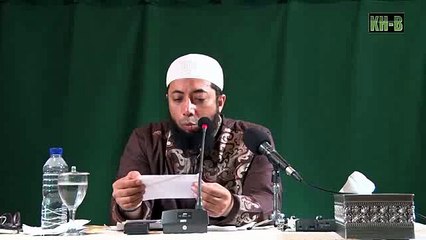 PUASA - kalau lupa shalat witir yg selalu kita kerjakan terus harus di qoza besok berpa rakaat kita kerjakan