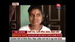 Gaon Aaj Tak- Bihar Intermediate Topper Doesnt Know The Name Of Subjects
