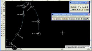 20-Extraer secciones transversales y verlos.avi