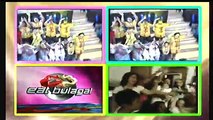 Eat Bulaga Trumpet Challenge - June 29, 2016_1