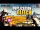 Dying Light: The Following | DUPLICATION Glitch using the Buy Back Feature (Duplicate Anything)