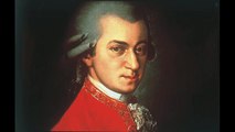 Mozart - Requiem in D minor (Complete-Full) [HD]