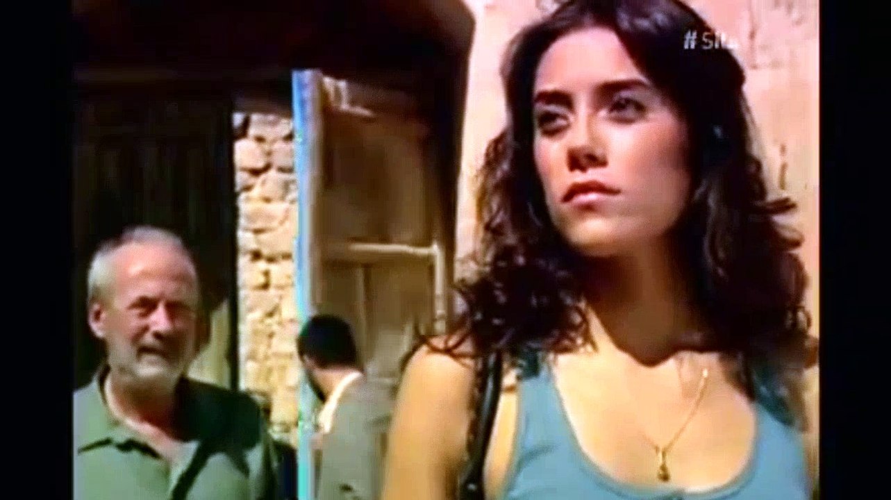 Pasion De Gavilanes Capitulo 48 Tokyvideo
