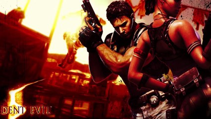 Most Beautiful Female Video Game Characters Of All Time - MyxTV