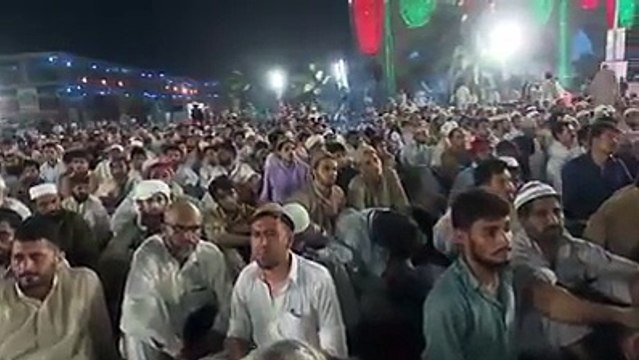 Dr Tahir Ul Qadri Islamic Work From 1200 ڈاکٹر طاہرالقادری کا 1200 سال کی تاریخ میں ایک اور عظیم کام