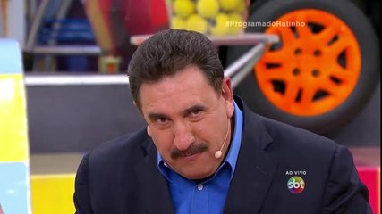 Programa de Terça - 28.06.16 - Parte 3