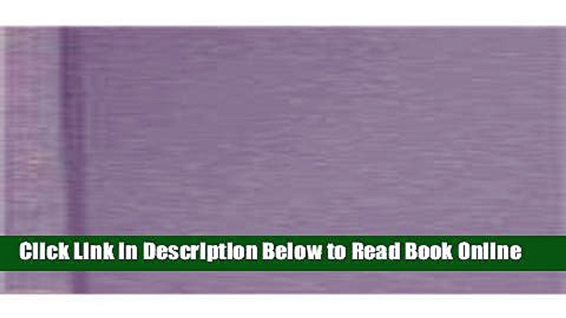 ⁣Read The Political Life of Medicare (American Politics and Political Economy)  Ebook Free