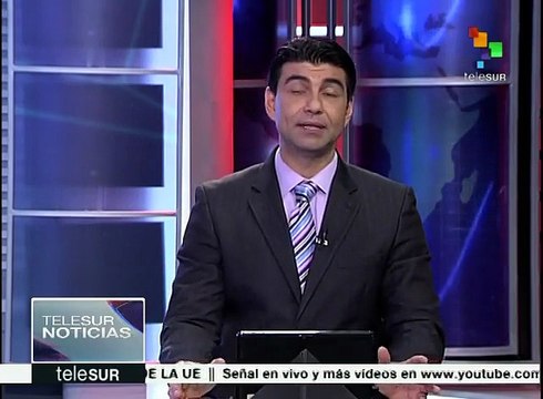 Gob. de Macri lanza nuevo proyecto de reforma política en Argentina