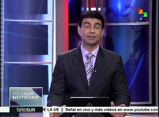 Gob. de Macri lanza nuevo proyecto de reforma política en Argentina