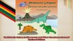 READ book  Prehistoric Origami Dinosaurs and Other Creatures Second Revised Edition  FREE BOOOK ONLINE