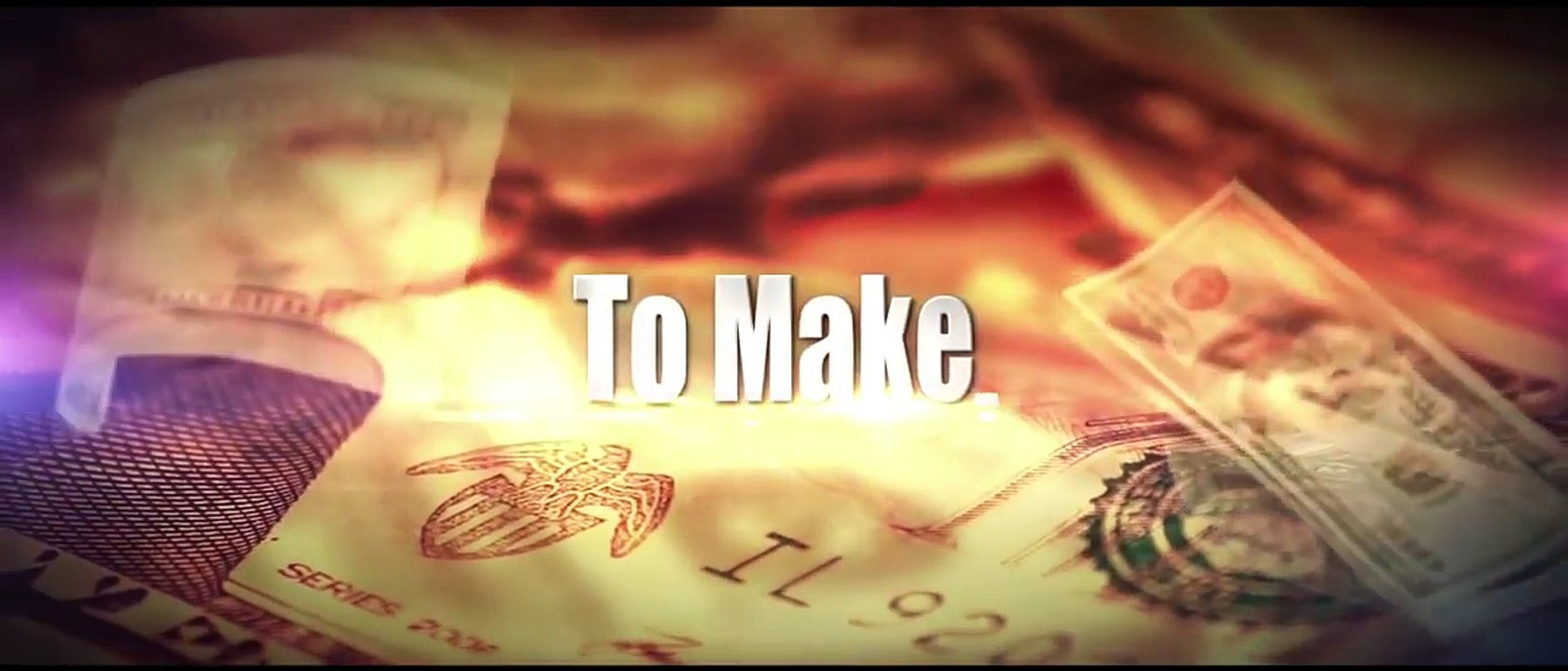 Sawal 700 Crore Dollar Ka - Official Trailer - Pakistani Movie 2016