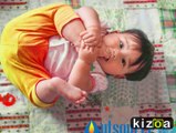 Baby Photography Image Editing Service