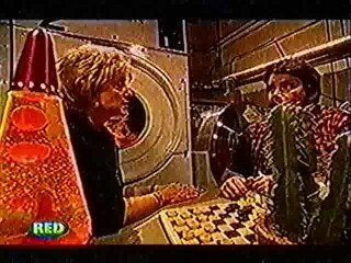 13-SD 2000-¿Quién atropello a Stone Cold? #06