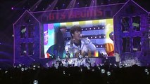 ENG SUB BTS Begins Part 01 1/4 - BTS Memories of 2015