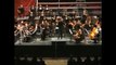 Bruch Violin Concerto op.26- Pablo Saraví - 2º  mouv. Part 2.flv