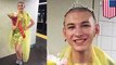 Non-binary kid crowned prom queen at ‘Fame’ school, female students pissed