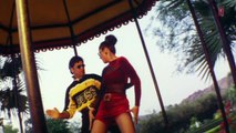 Akhiyon Se Goli Maare (Full Song) _ Dulhe Raja_HD