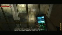 Condemned: Criminal Origins PC Playthrough Part 19 - BMJ2008