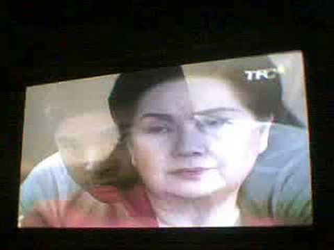 walang hanggan (5-25-12) 28/35