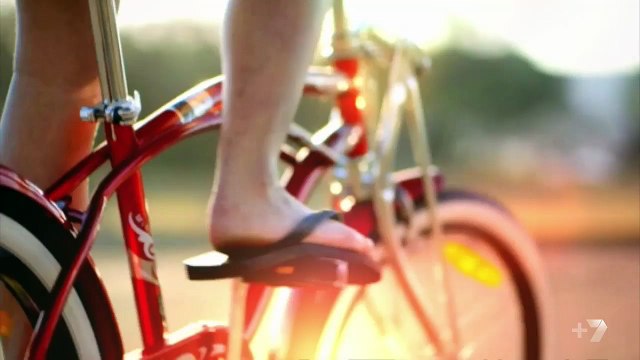 Home and Away | Episode 6405 | 18th April 2016 (HD)