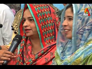 Recipe of Grilled Fish with Salsa Sauce