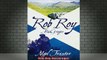 READ book  Rob Roy MacGregor Full Free