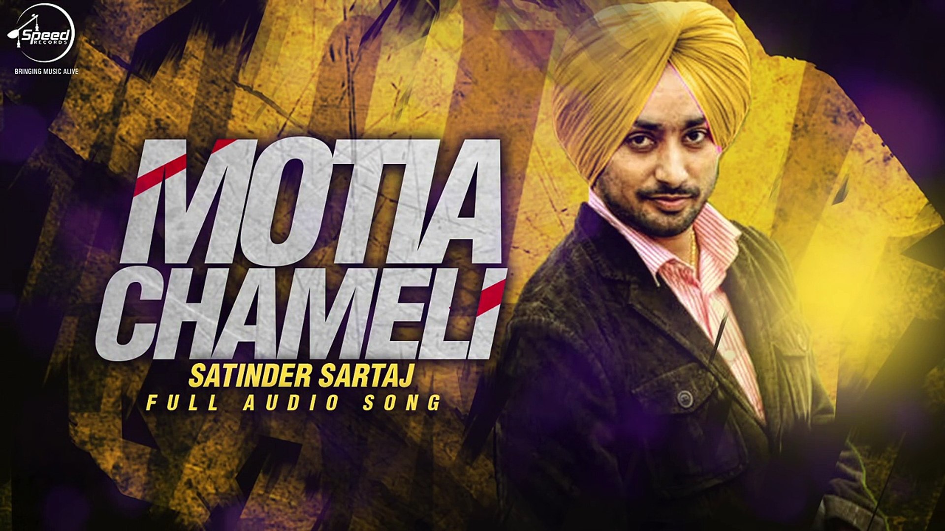 motia chameli mp3 download