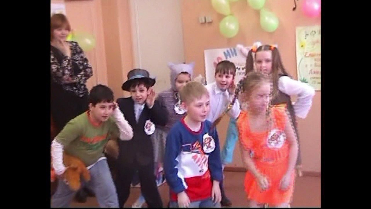 выпуск 2016 , школа № 7 , история класса