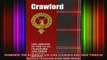 READ FREE FULL EBOOK DOWNLOAD  Crawford The Origins of the Clan Crawford and Their Place in History Scottish Clan Full Free