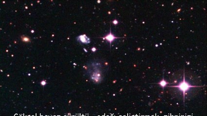 Göksel beyaz gürültü - odağı geliştirmek, zihninizi sakin, stresi azaltmak, daha iyi Uyku