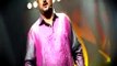 Bhar Do Jholi Meri Ya MUHAMMAD Amjad Sabri Beautiful Qawali By Amjad Sabri Latest Video Dailymotion