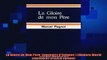 Free Full PDF Downlaod  La Gloire de Mon Pere Souvenirs DEnfance 1 Modern World Literature French Edition Full Ebook Online Free