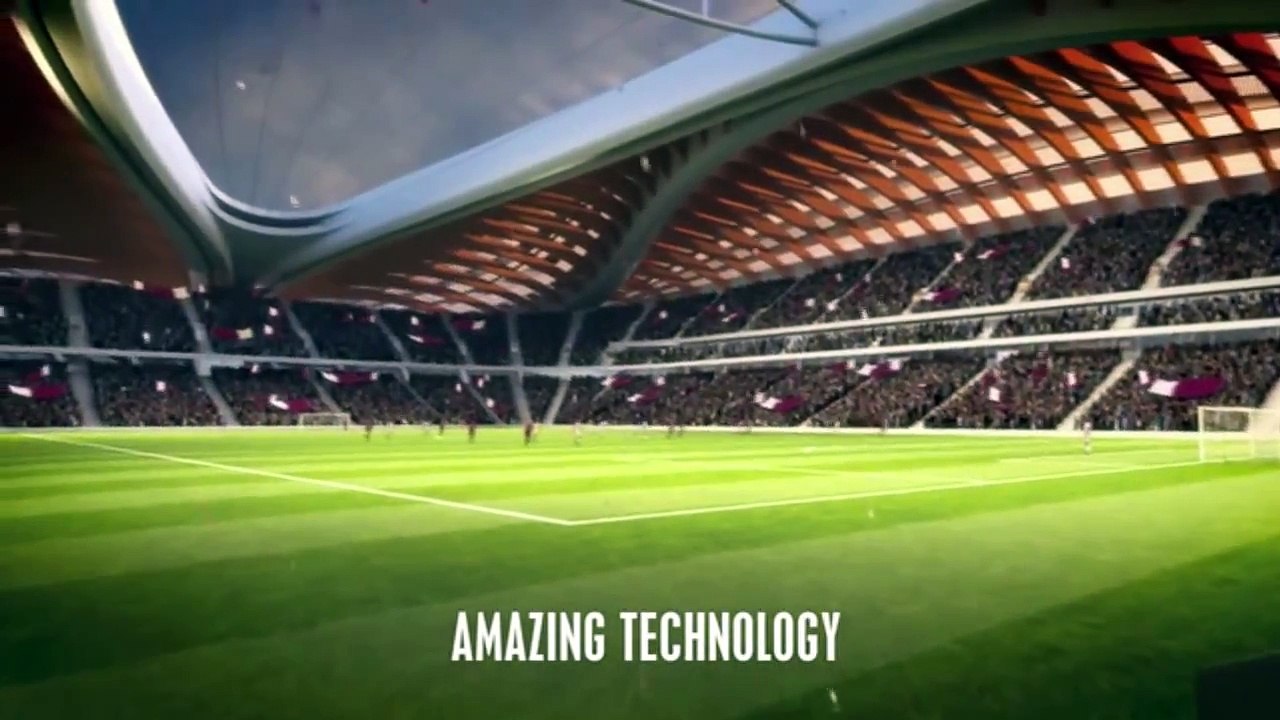 PROYECTOS DE ARQUIETCTA ZAHA HADID