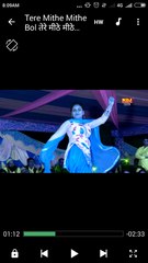 Sapna Hot  Dance STAR Hot 2016 New dance 2016